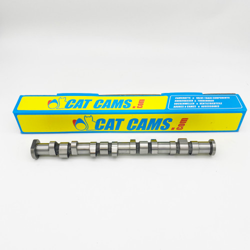 Cat Cams MINI Cooper S Camshaft R50 R52 R53 1302464 Tarmac Rally - Race 464