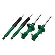 TEIN EnduraPro High Performance Shock Absorbers F56