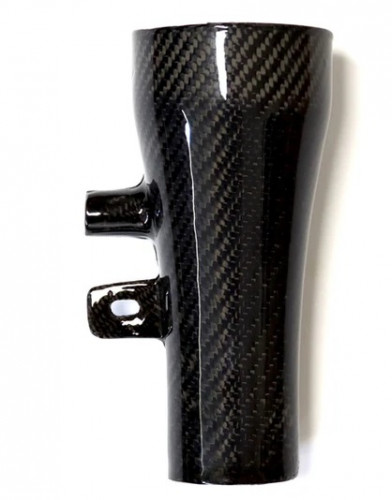 TPE Precision Carbon Fibre Intake Kit R56