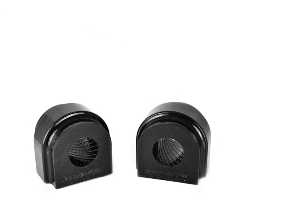 Powerflex Front Anti Roll Bar Bush 25.5MM (Black Series)