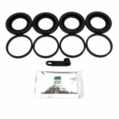 Budweg R53 R56 JCW Brembo Brake Calipers - Seal Service Kit