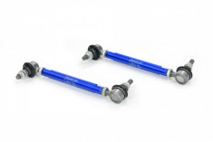 SuperPro MINI Adjustable Drop Sway Bar Links