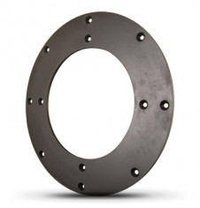 Clutch Masters Replacement Flywheel Insert R53