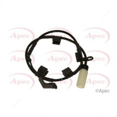 Apec Automotive Front Brake Pad Wear Sensor R56 JCW Brembo / Budweg