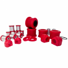 Godflex R56 Performance Series Suspension Bushes