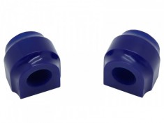 SuperPro Anti-Roll Sway Bar Mount Bush Kit