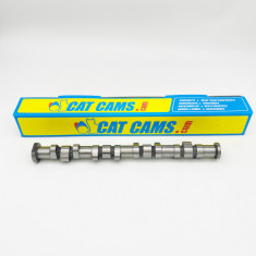 Cat Cams MINI Cooper S Camshaft R50 R52 R53 1302463 Tarmac Rally - Race 463